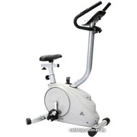 Велотренажер DFC B6233P