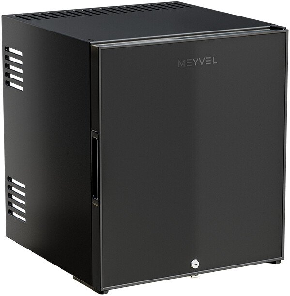 

Мини-холодильник Meyvel MMA-30B