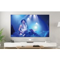 Проектор Epson EH-LS500W