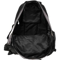 Городской рюкзак Polar П178 (синий)