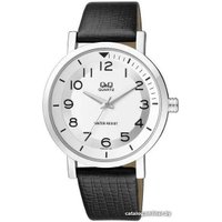 Наручные часы Q&Q Q892J304