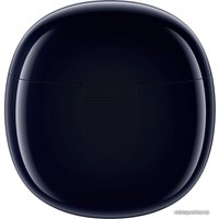 Наушники Realme Buds Air 2 (черный)