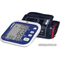 Автоматический тонометр Pic Solution Cardio Maxi