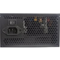 Блок питания Accord ACC-W700P