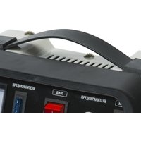 Зарядное устройство Brait ВС-15