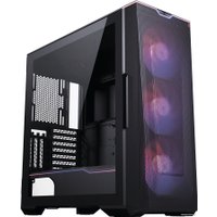 Корпус Phanteks Eclipse G500A DRGB Black PH-EC500GA_DBK01A