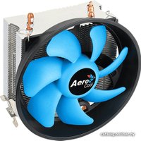 Кулер для процессора AeroCool Verkho 3 Plus