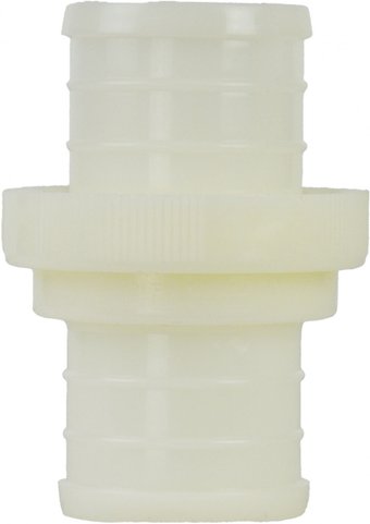 Фитинг Spec Соединитель-елочка для двух рукавов 2" SE20.00