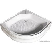 Душевая кабина River Nara Light XL 80/24 MT