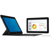 Планшет Dell Venue 11 Pro 128GB (7130-7443)