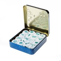 Детская настольная игра Десятое королевство Говорящие кубики. Классик 03549