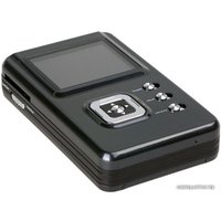 Hi-Fi плеер HiFiMan HM-601 Slim (4Gb)