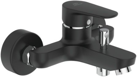 

Смеситель Ideal Standard Cerafine O BC500XG