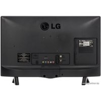Телевизор LG 24LF450U
