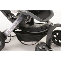Универсальная коляска Foppapedretti Myo Tronic