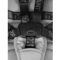 Коляска прогулочная «книга» Rant Vega 2023 RA057 (purple)