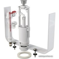 Комплект арматуры Alcaplast SA2000SK-1/2"