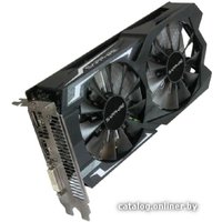 Видеокарта Sapphire Radeon RX 460 D5 OC 2GB GDDR5 [11257-00]