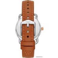 Наручные часы Fossil ES4913SET