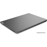 Ноутбук Lenovo IdeaPad 5 Pro 14ACN6 82L700PHRK