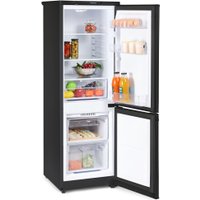 Холодильник Бирюса B418