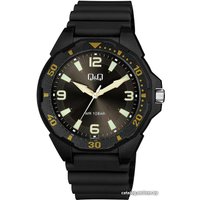 Наручные часы Q&Q VS44J007