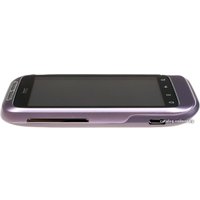 Телефон HTC Wildfire S