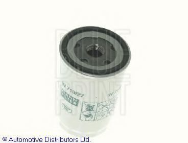 

Масляный фильтр Blue Print ADM52117