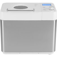 Хлебопечка Vitek VT-BM1301