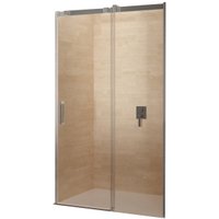 Душевая дверь Riho Ocean G006001120 в Бресте