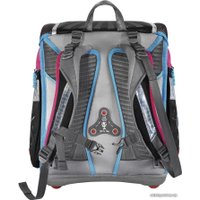 Школьный рюкзак Step by Step Touch 2 Popstar