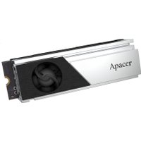 SSD Apacer AS2280F4 2TB AP2TBAS2280F4-1