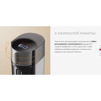 Погружной блендер Redmond (Редмонд) BH403