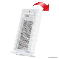 Тепловентилятор Unold 86140