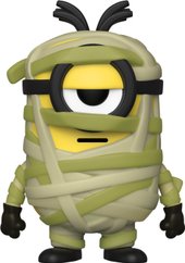 Movies Minions Mummy Stuart 49788