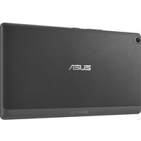Планшет ASUS ZenPad 8.0 Z380KNL-6A030A 8GB LTE Dark Gray
