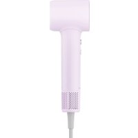 Фен Dreame Нairdryer Mini (фиолетовый)