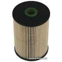 Топливный фильтр Denckermann A120317