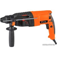 Перфоратор Forward FPH-26/1100 SRE