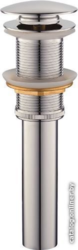 Донный клапан Rose RS11