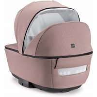 Универсальная коляска CAM Modus Duo (2 в 1, 601)