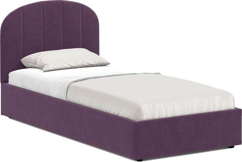 

Кровать Moon Family 1262 MF012275