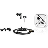 Наушники Sennheiser CX 5.00G [506234]