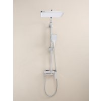 Душевая система  Raglo R01.24