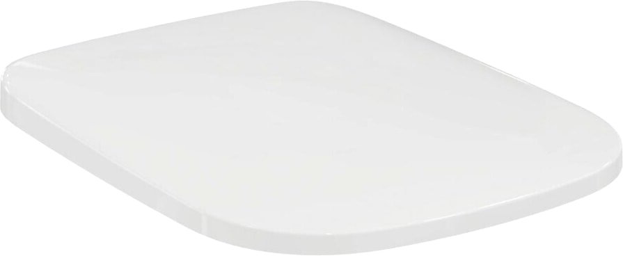 

Сиденье для унитаза Ideal Standard Esedra T318101
