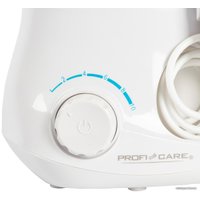 Ирригатор  Proficare PC-MD 3005