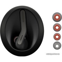 Bluetooth гарнитура Jabra Talk 55