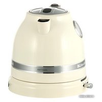 Электрический чайник KitchenAid Artisan 5KEK1522EAC