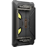 Планшет Blackview Active 12 Pro 16GB/1TB (черный)