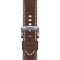 Наручные часы Tissot Tissot SuperSport Chrono T125.617.16.051.01